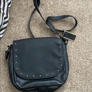 Vince Camuto crossbody